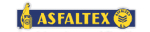 Asfaltex