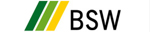 BSW