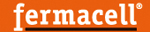 Fermacell