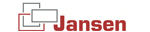 Jansen
