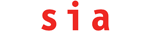 SIA