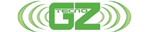 TecnoGZ