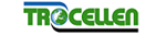 Trocellen