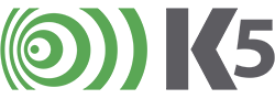 K5