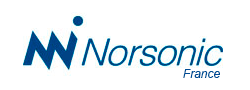 Norsonic France
