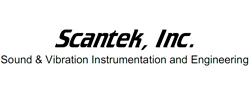 Scantek