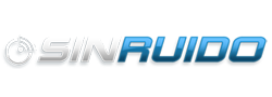 SinRuido